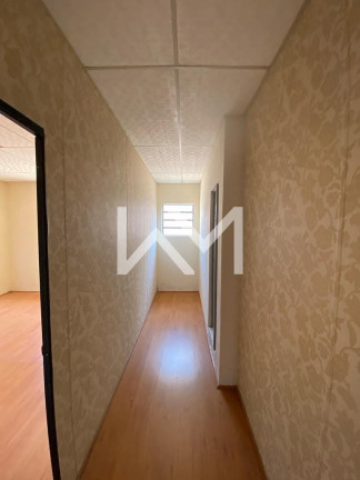 Imagem Sala Comercial para Alugar, 96 m² em Vila Barros - Guarulhos Imagem Sala Comercial para Alugar, 96 m² em Vila Barros - Guarulhos