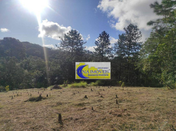 Imagem Chácara com 1 Quarto à Venda, 16 m² em Capivari - São Bernardo Do Campo Imagem Chácara com 1 Quarto à Venda, 16 m² em Capivari - São Bernardo Do Campo