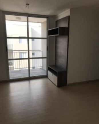 Imagem Apartamento com 3 Quartos à Venda, 62 m² em Bom Retiro - São Paulo
