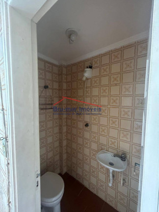 Imagem Apartamento com 2 Quartos à Venda, 104 m² em Pompéia - Santos Imagem Apartamento com 2 Quartos à Venda, 104 m² em Pompéia - Santos