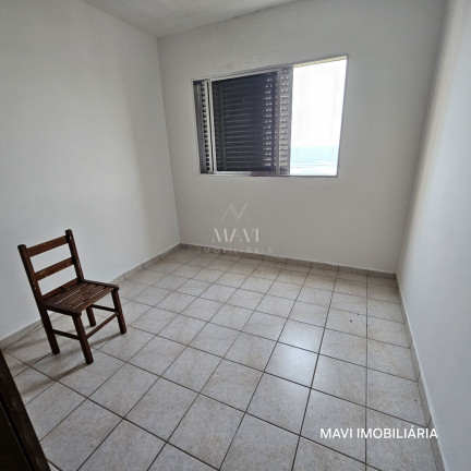 Imagem Apartamento com 2 Quartos à Venda, 63 m² em Mirim - Praia Grande Imagem Apartamento com 2 Quartos à Venda, 63 m² em Mirim - Praia Grande