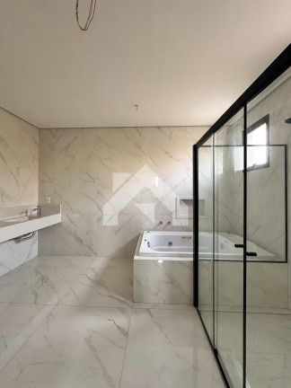 Imagem Casa de Condomínio com 4 Quartos à Venda, 372 m² em Residencial Tambore Iii - Santana De Parnaíba Imagem Casa de Condomínio com 4 Quartos à Venda, 372 m² em Residencial Tambore Iii - Santana De Parnaíba