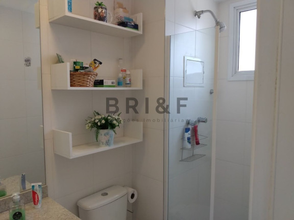 Imagem Apartamento com 4 Quartos à Venda, 117 m² em Brooklin - São Paulo Imagem Apartamento com 4 Quartos à Venda, 117 m² em Brooklin - São Paulo