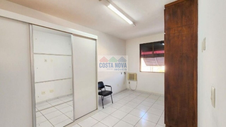Imagem Casa com 3 Quartos à Venda, 100 m² em Ponta Da Praia - Santos Imagem Casa com 3 Quartos à Venda, 100 m² em Ponta Da Praia - Santos