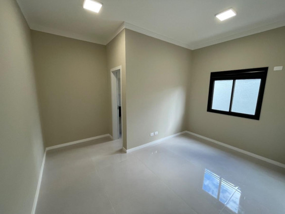 Imagem Apartamento à Venda,  em Abranches