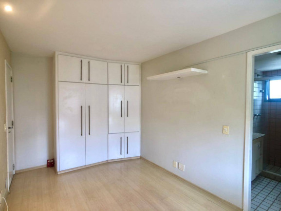 Imagem Apartamento com 2 Quartos à Venda, 89 m² em São Conrado - Rio De Janeiro Imagem Apartamento com 2 Quartos à Venda, 89 m² em São Conrado - Rio De Janeiro