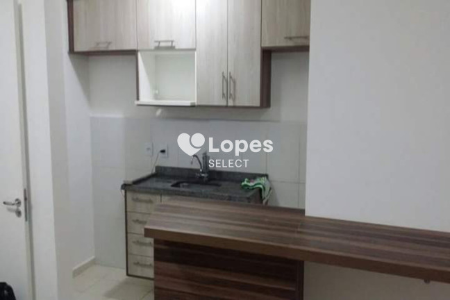 Imagem Apartamento com 2 Quartos à Venda, 48 m² em Residencial Violeta - Jundiaí Imagem Apartamento com 2 Quartos à Venda, 48 m² em Residencial Violeta - Jundiaí