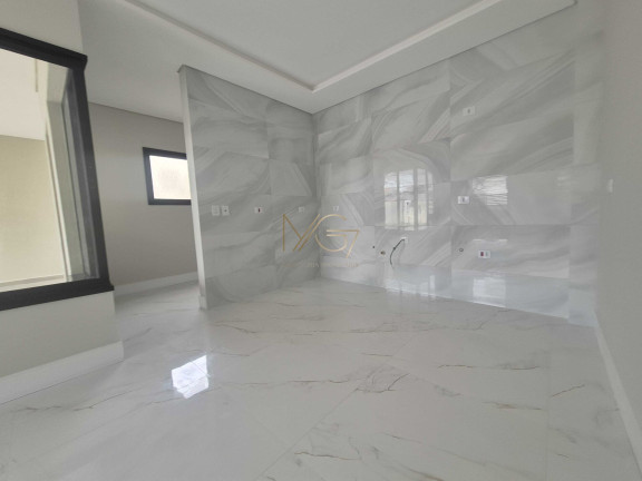 Imagem Sobrado com 3 Quartos à Venda, 170 m² em Boneca Do Iguaçu - São José Dos Pinhais Imagem Sobrado com 3 Quartos à Venda, 170 m² em Boneca Do Iguaçu - São José Dos Pinhais