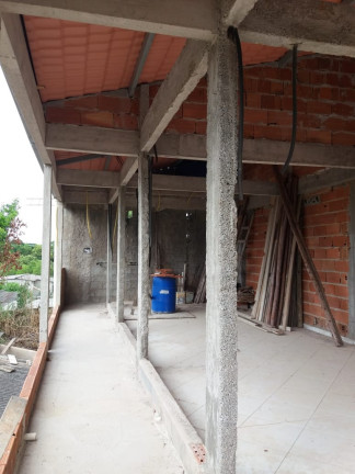 Imagem Casa com 2 Quartos à Venda, 360 m² em Balneário Ponta Da Fruta - Vila Velha Imagem Casa com 2 Quartos à Venda, 360 m² em Balneário Ponta Da Fruta - Vila Velha