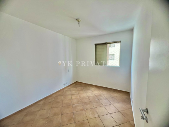 Imagem Apartamento com 3 Quartos à Venda, 64 m² em Barra Funda - São Paulo
