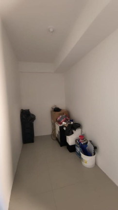 Imagem Apartamento com 3 Quartos à Venda, 113 m² em Alphaville I - Salvador
