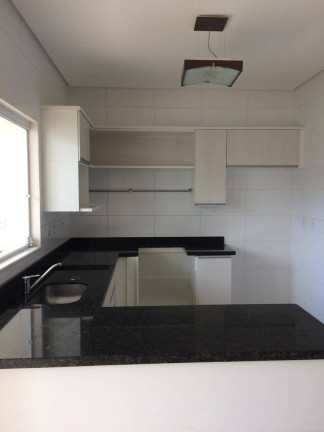 Imagem Casa de Condomínio com 3 Quartos à Venda, 142 m² em Horto Florestal - Sorocaba Imagem Casa de Condomínio com 3 Quartos à Venda, 142 m² em Horto Florestal - Sorocaba