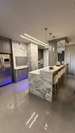Imagem Apartamento com 3 Quartos à Venda, 163 m² em Meia Praia - Itapema Imagem Apartamento com 3 Quartos à Venda, 163 m² em Meia Praia - Itapema