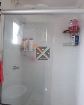 Imagem Imóvel com 3 Quartos à Venda, 60 m² em Vila Matilde - São Paulo Imagem Imóvel com 3 Quartos à Venda, 60 m² em Vila Matilde - São Paulo