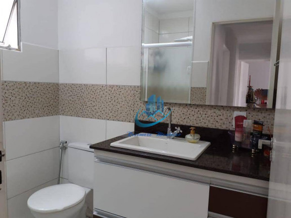Imagem Apartamento com 3 Quartos à Venda, 70 m² em Jardim México - Itatiba Imagem Apartamento com 3 Quartos à Venda, 70 m² em Jardim México - Itatiba
