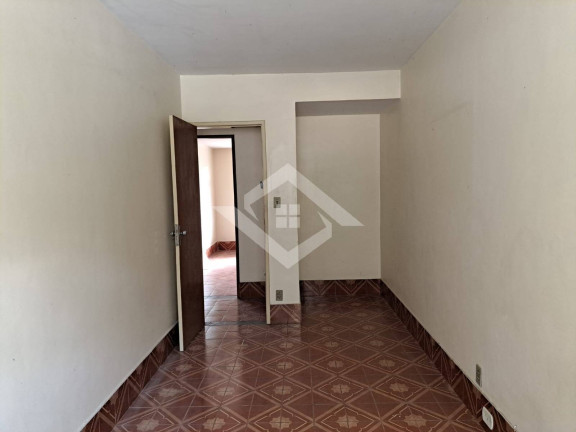 Imagem Apartamento com 2 Quartos à Venda, 60 m² em Taquara - Rio De Janeiro Imagem Apartamento com 2 Quartos à Venda, 60 m² em Taquara - Rio De Janeiro