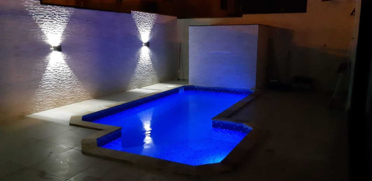 Imagem Casa de Condomínio com 3 Quartos à Venda, 250 m² em Cézar De Souza - Mogi Das Cruzes Imagem Casa de Condomínio com 3 Quartos à Venda, 250 m² em Cézar De Souza - Mogi Das Cruzes