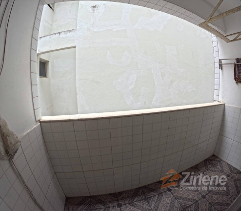Imagem Apartamento com 2 Quartos à Venda, 60 m² em Praia Do Morro - Guarapari Imagem Apartamento com 2 Quartos à Venda, 60 m² em Praia Do Morro - Guarapari