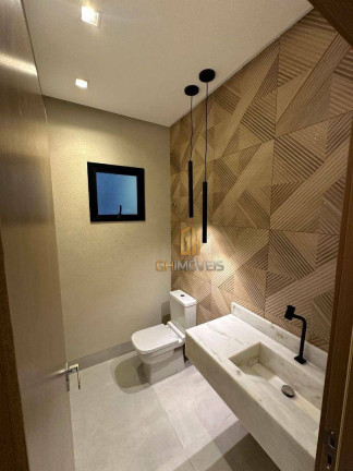 Imagem Casa com 33 Quartos à Venda, 157 m² em Jardim Atlântico - Goiânia Imagem Casa com 33 Quartos à Venda, 157 m² em Jardim Atlântico - Goiânia