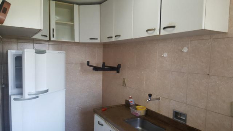 Imagem Apartamento com 2 Quartos à Venda, 56 m² em Barra Da Tijuca - Rio De Janeiro Imagem Apartamento com 2 Quartos à Venda, 56 m² em Barra Da Tijuca - Rio De Janeiro