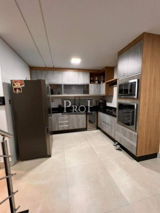 Imagem Sobrado com 5 Quartos à Venda, 180 m² em Vila Gonçalves - São Bernardo Do Campo Imagem Sobrado com 5 Quartos à Venda, 180 m² em Vila Gonçalves - São Bernardo Do Campo