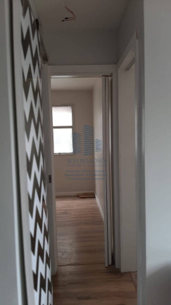 Imagem Apartamento com 2 Quartos à Venda, 55 m² em Praça Seca - Rio De Janeiro Imagem Apartamento com 2 Quartos à Venda, 55 m² em Praça Seca - Rio De Janeiro