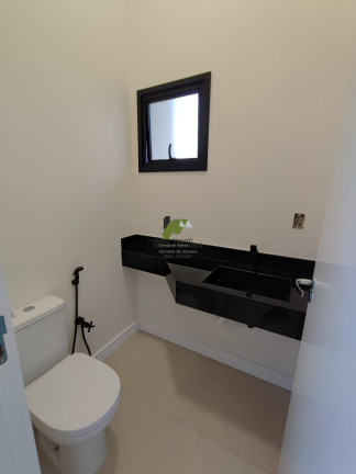 Imagem Casa com 3 Quartos à Venda, 162 m²