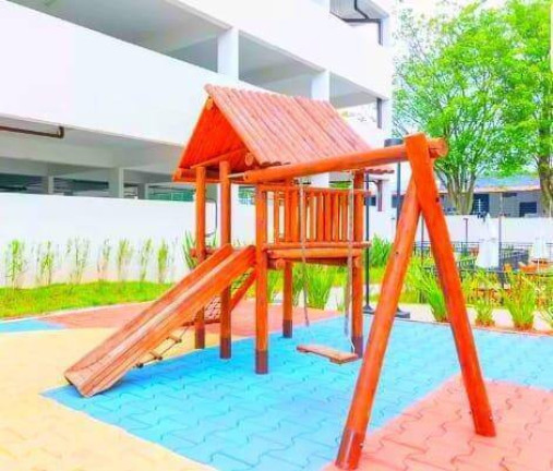 Imagem Apartamento com 3 Quartos à Venda, 72 m² em Centro - São Bernardo Do Campo Imagem Apartamento com 3 Quartos à Venda, 72 m² em Centro - São Bernardo Do Campo
