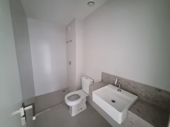 Imagem Imóvel com 3 Quartos à Venda, 91 m² em Santa Lúcia - Vitória Imagem Imóvel com 3 Quartos à Venda, 91 m² em Santa Lúcia - Vitória