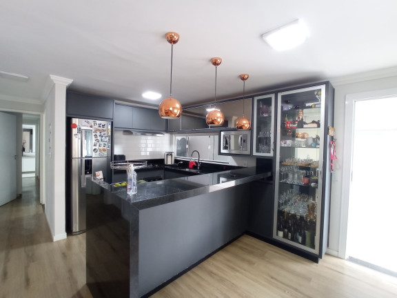 Imagem Casa com 4 Quartos à Venda, 220 m² em Conjunto Libra - Foz Do Iguaçu Imagem Casa com 4 Quartos à Venda, 220 m² em Conjunto Libra - Foz Do Iguaçu
