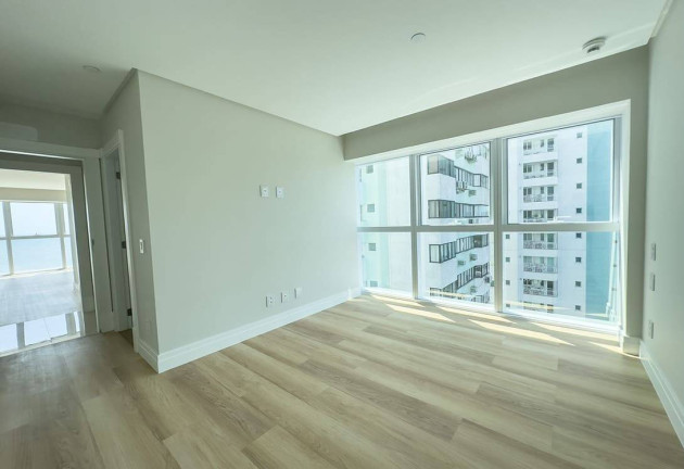 Imagem Apartamento com 4 Quartos à Venda, 196 m² em Barra Sul - Balneário Camboriú Imagem Apartamento com 4 Quartos à Venda, 196 m² em Barra Sul - Balneário Camboriú