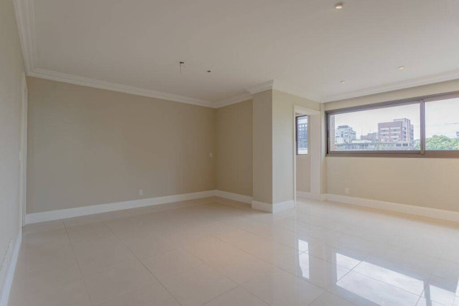 Imagem Apartamento com 3 Quartos à Venda, 278 m² em Boa Vista - Porto Alegre Imagem Apartamento com 3 Quartos à Venda, 278 m² em Boa Vista - Porto Alegre
