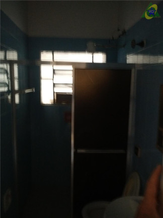 Imagem Casa com 2 Quartos à Venda, 100 m² em Jardim Santa Genebra - Campinas Imagem Casa com 2 Quartos à Venda, 100 m² em Jardim Santa Genebra - Campinas