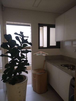 Imagem Apartamento com 2 Quartos à Venda, 88 m² em Canto Do Forte - Praia Grande Imagem Apartamento com 2 Quartos à Venda, 88 m² em Canto Do Forte - Praia Grande