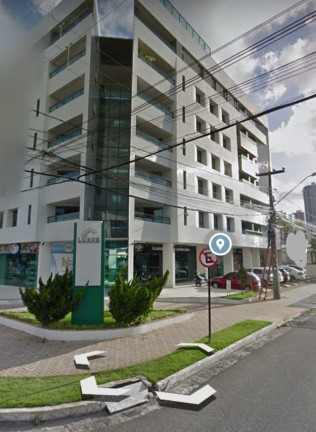 Imagem Imóvel Comercial para Alugar, 46 m² em Tambaú - João Pessoa Imagem Imóvel Comercial para Alugar, 46 m² em Tambaú - João Pessoa