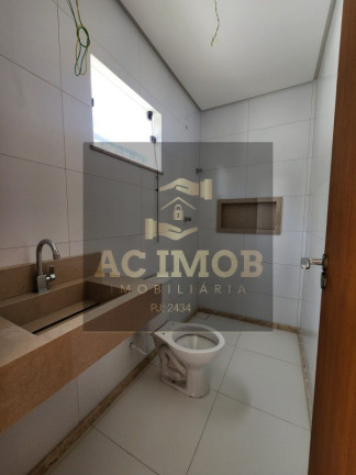 Imagem Casa com 4 Quartos à Venda, 138 m² em Caji - Lauro De Freitas