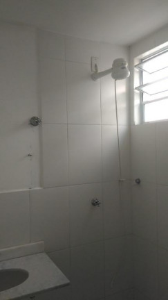 Imagem Apartamento com 2 Quartos à Venda, 56 m² em Jardim Santa Clara - Taubaté Imagem Apartamento com 2 Quartos à Venda, 56 m² em Jardim Santa Clara - Taubaté
