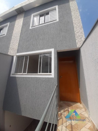 Imagem Sobrado com 3 Quartos à Venda, 123 m² em Vila Moraes - São Paulo Imagem Sobrado com 3 Quartos à Venda, 123 m² em Vila Moraes - São Paulo