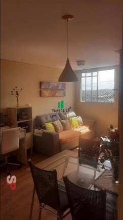 Imagem Apartamento com 2 Quartos à Venda, 53 m² em Guaianazes - São Paulo Imagem Apartamento com 2 Quartos à Venda, 53 m² em Guaianazes - São Paulo