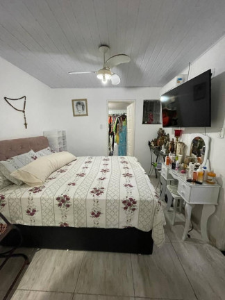 Imagem Casa com 3 Quartos à Venda, 137 m² em Centro - Aracaju Imagem Casa com 3 Quartos à Venda, 137 m² em Centro - Aracaju