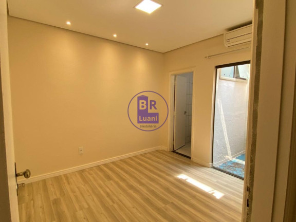 Imagem Sala Comercial para Alugar, 80 m² em Quebec - Londrina Imagem Sala Comercial para Alugar, 80 m² em Quebec - Londrina