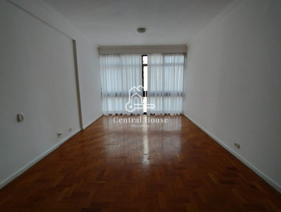 Imagem Apartamento com 2 Quartos para Alugar, 119 m² em Paraíso - São Paulo Imagem Apartamento com 2 Quartos para Alugar, 119 m² em Paraíso - São Paulo