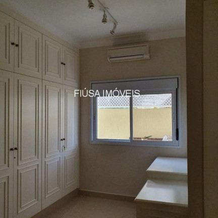 Imagem Casa com 3 Quartos à Venda, 250 m² em Residencial Flórida - Ribeirão Preto