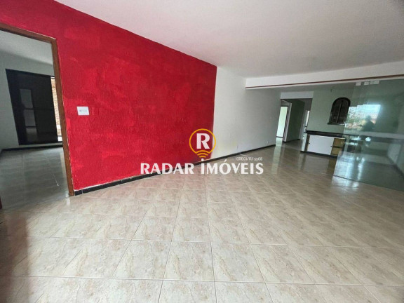 Imagem Casa com 10 Quartos à Venda, 378 m² em Passagem - Cabo Frio Imagem Casa com 10 Quartos à Venda, 378 m² em Passagem - Cabo Frio