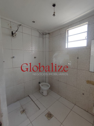 Imagem Imóvel com 2 Quartos à Venda, 68 m² em Vila Mathias - Santos Imagem Imóvel com 2 Quartos à Venda, 68 m² em Vila Mathias - Santos