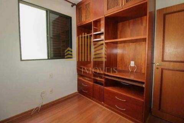 Imagem Apartamento com 3 Quartos à Venda, 89 m² em Vila Itapura - Campinas Imagem Apartamento com 3 Quartos à Venda, 89 m² em Vila Itapura - Campinas