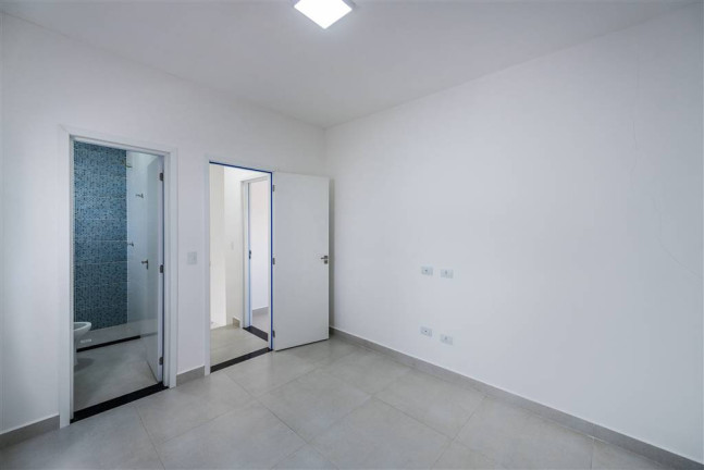 Imagem Sobrado com 2 Quartos à Venda, 70 m² em Vila Arens - Mongagua Imagem Sobrado com 2 Quartos à Venda, 70 m² em Vila Arens - Mongagua