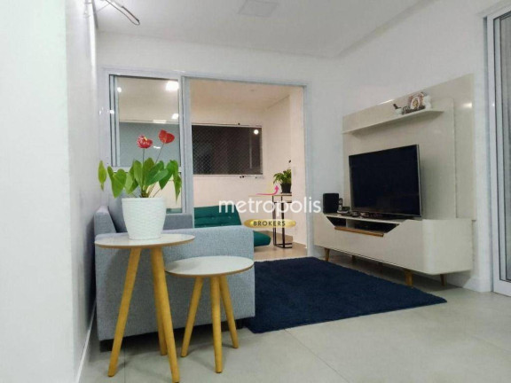 Imagem Apartamento com 3 Quartos à Venda, 170 m² em Mooca - São Paulo Imagem Apartamento com 3 Quartos à Venda, 170 m² em Mooca - São Paulo
