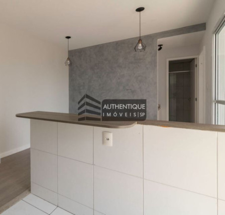 Imagem Apartamento com 1 Quarto à Venda, 40 m² em Bela Vista - São Paulo Imagem Apartamento com 1 Quarto à Venda, 40 m² em Bela Vista - São Paulo