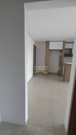 Imagem Apartamento com 2 Quartos à Venda, 60 m² em Recanto Quarto Centenário - Jundiaí Imagem Apartamento com 2 Quartos à Venda, 60 m² em Recanto Quarto Centenário - Jundiaí